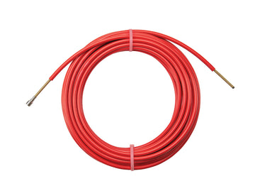 Ridgid 64348 FlexShaft K9-204 70ft cable assembly