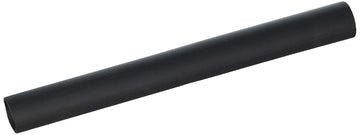 RIDGID 64462 TUBING, PVC 6"