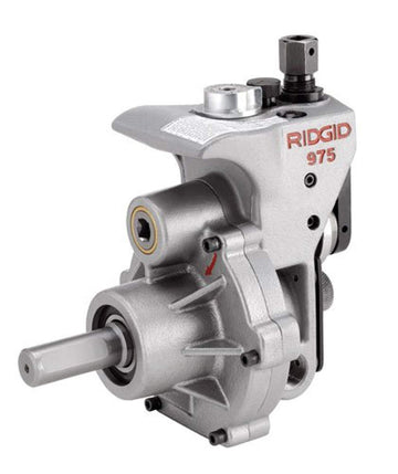 Ridgid 32833 Roll Set Kit for 2-8-Inch Copper Tube