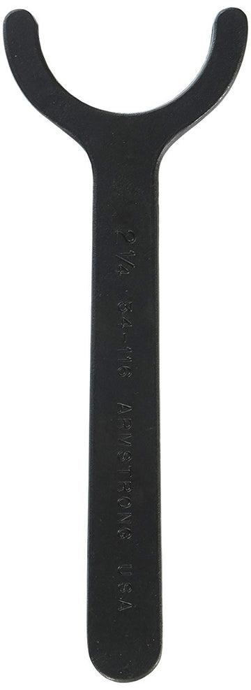 RIDGID 67192 WRENCH, ROLL