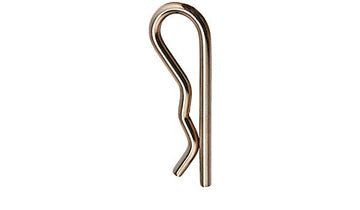 RIDGID 68257 PIN, AXLE SEESNAKE