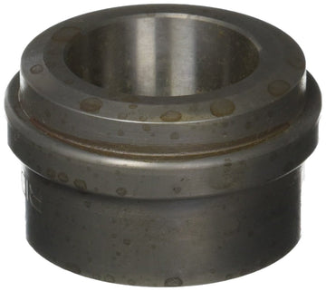 RIDGID 69677 ROLL, GROOVE 2-6"