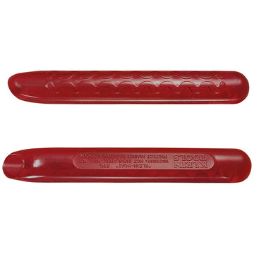 Klein Tools 89 Replacement Handles for 8" to 9" Pliers