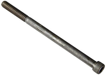 RIDGID 70762 PKG OF 4 SCREWS 1/4-20 X 4 SHC