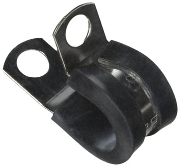 RIDGID 71262 CLAMP, DRY 1/2