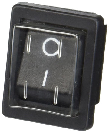 RIDGID 71382 SWITCH, SF2000