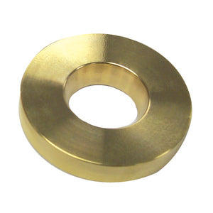 RIDGID 71782 WASHER, BRONZE THRUST 226