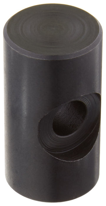 RIDGID 71807 PIN, PIVOT 226