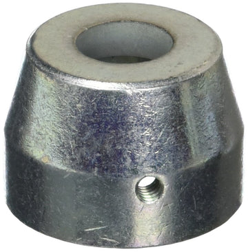 RIDGID 71837 NOSEPIECE