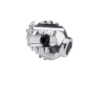 RIDGID 71848 Penetrating Ball Head K9-204