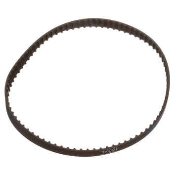 RIDGID 71957 BELT, DRIVE