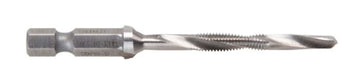 GREENLEE DTAP10-32 10-32NF Drill/Tap Bit
