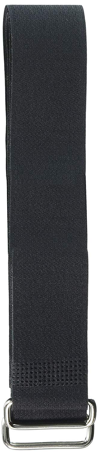 RIDGID 69707 Velcro Straps (2)