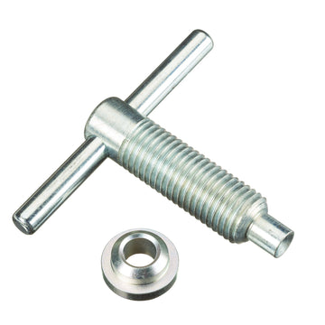 RIDGID 72102 JACKSCREW, ASM