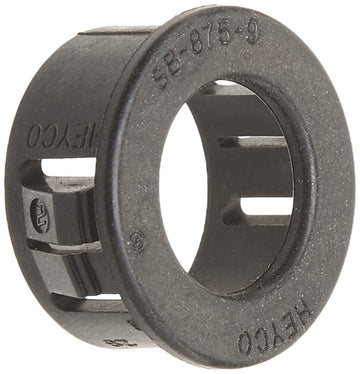 RIDGID 72112 BUSHING, SNAP