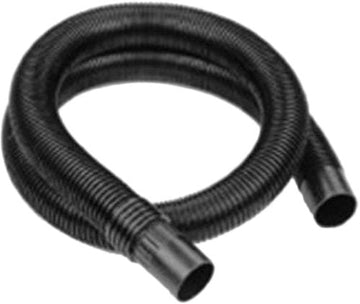 RIDGID 72897 VT2520 7' OF 2.5" VAC HOSE
