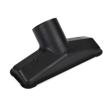RIDGID 72907 VT2509 2.5" UTILITY NOZZLE