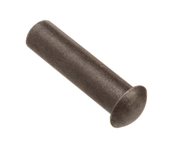 RIDGID 74680 PIN, RIVET S2 WRENCH