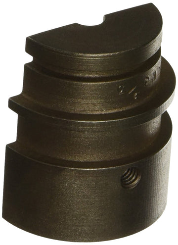 RIDGID 74755 BUSHING, 87