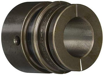 RIDGID 74765 BUSHING, 87