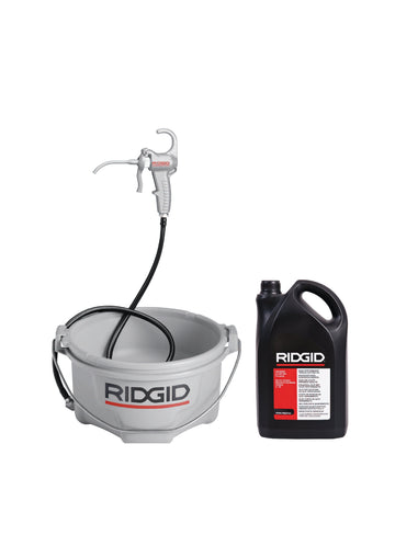 RIDGID 73442 418 Oiler