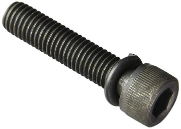 RIDGID 75207 SCREW, M10 X 45MM HEX SOC HD
