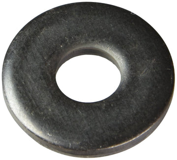 RIDGID 75237 WASHER