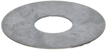 RIDGID 75252 WASHER, FLAT