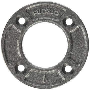 RIDGID 75522 PLATE, COVER