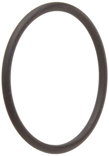 RIDGID 77202 O-RING, 2MM X 28MM