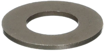 RIDGID 77720 PKG OF 5 WASHERS