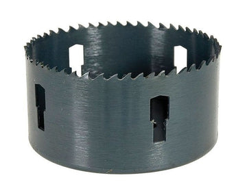 GREENLEE 825-3-3/4 3-3/4" Variable Pitch Hole Saw