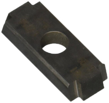 RIDGID 79705 BIT, GROOVING 2-1/2"