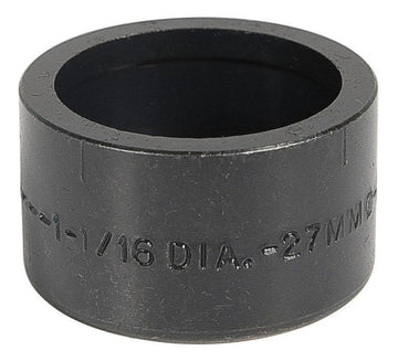 Slug-Buster® Die 1-1/16"