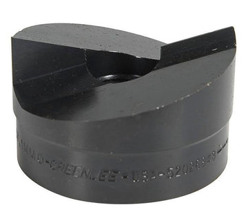 Slug-Buster® Die 57.2 mm