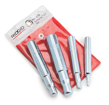 RIDGID 52425 Swaging Tool