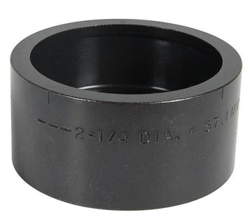 Slug-Buster® Die 2-1/4"