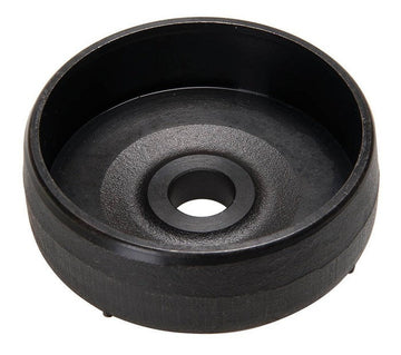 GREENLEE 1432AV Round Conduit Die - 3"