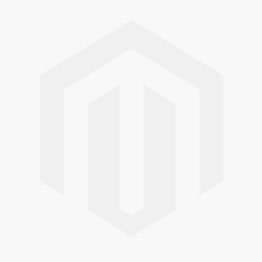 Klein Tools 85276 7 Piece Combination Screwdriver Set