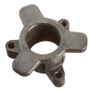 RIDGID 86952 BUSHING, GUIDE TUBE- Discontinued