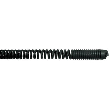 RIDGID 87587 100' (30 m) IW Cable Model C-33IW