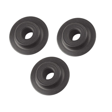 Klein Tools 88976 Wheels and Screw for Tube Cutter