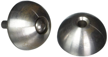 RIDGID 89760 BALLWITH RIVET, #3