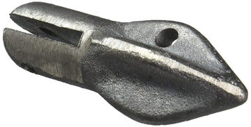 RIDGID 89770 SPEAR WITH RIVET, #1