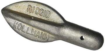 RIDGID 89775 SPEAR WITH RIVET, #2