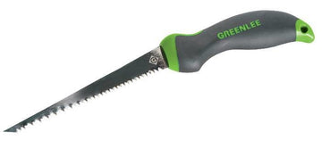 GREENLEE 301A 6" Keyhole Saw
