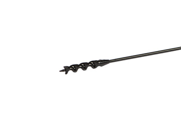 GREENLEE 08-03-72A .500 X .187 X 72 D'VersiBIT® Bit