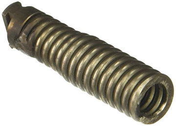 RIDGID 91042 Repair End for 1â„2" (12 mm) IW Cable