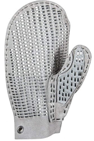 Ridgid 59295 Right Hand Drain Cleaning Mitt Model A-2