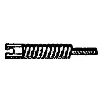 RIDGID 92460 IC Cable 25' (7,6 m) Model C-25